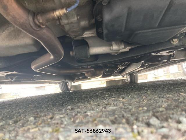 Daihatsu MOVE CUSTOM 2014-04 8744383-6