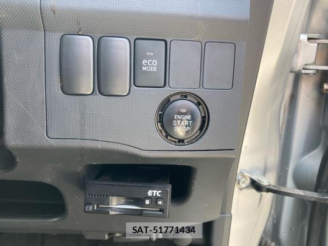 Daihatsu MOVE CUSTOM 2011-08 8744387-13