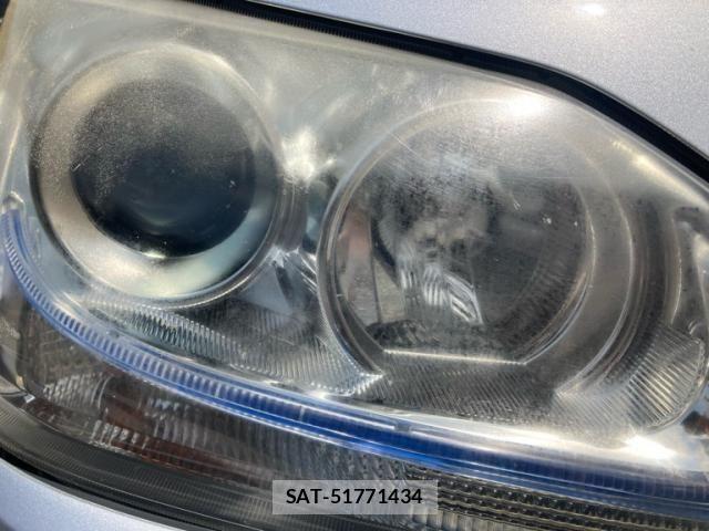 Daihatsu MOVE CUSTOM 2011-08 8744387-7