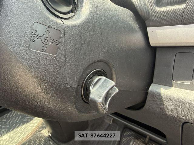 Daihatsu MOVE CUSTOM 2008-09 8744378-16