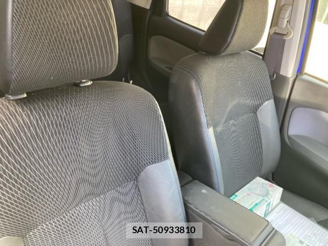 Daihatsu MOVE CUSTOM 2014-12 8744379-10
