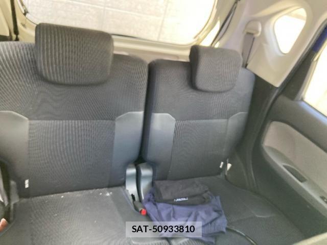 Daihatsu MOVE CUSTOM 2014-12 8744379-11