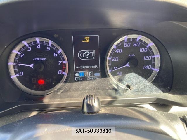 Daihatsu MOVE CUSTOM 2014-12 8744379-13
