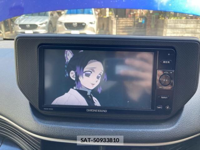 Daihatsu MOVE CUSTOM 2014-12 8744379-14