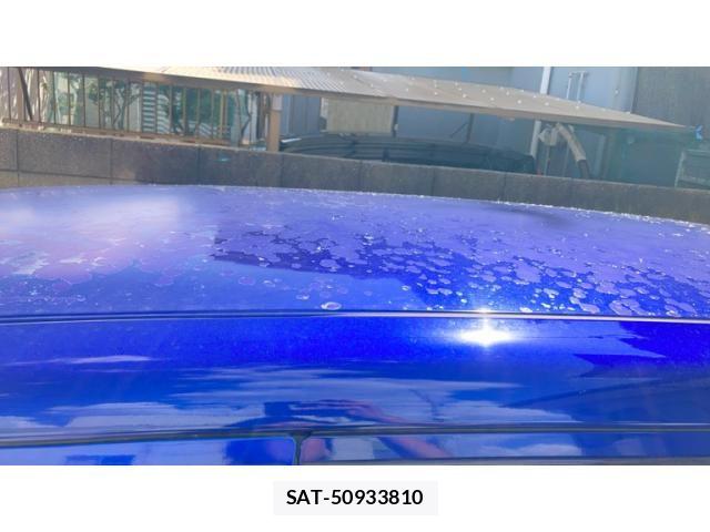 Daihatsu MOVE CUSTOM 2014-12 8744379-16