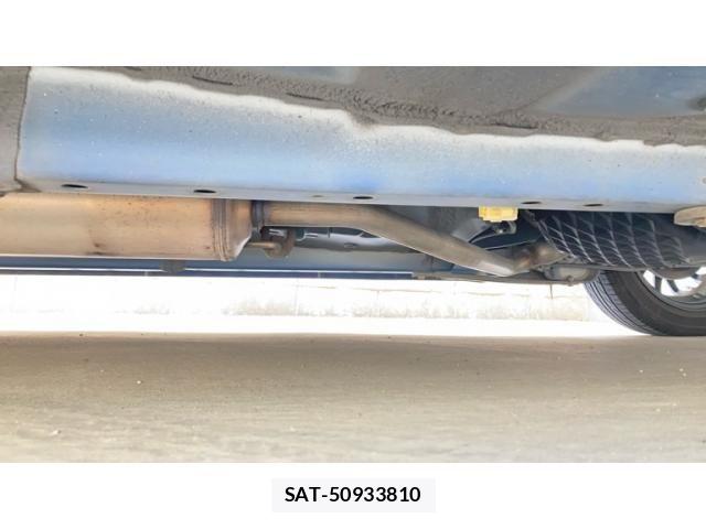 Daihatsu MOVE CUSTOM 2014-12 8744379-17