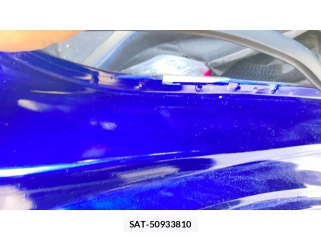 Daihatsu MOVE CUSTOM 2014-12 8744379-18