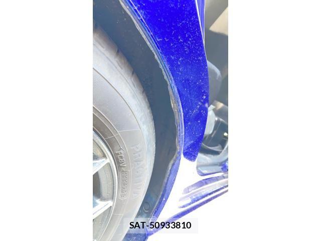 Daihatsu MOVE CUSTOM 2014-12 8744379-19