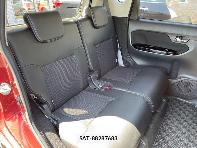 Daihatsu MOVE CUSTOM 2018-02 8744351-10