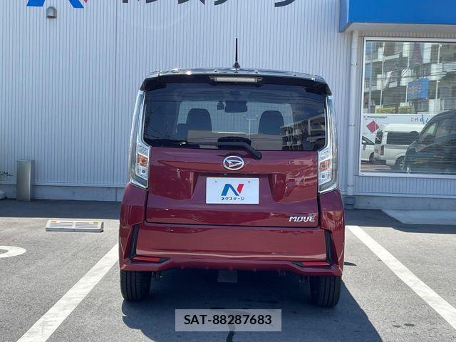 Daihatsu MOVE CUSTOM 2018-02 8744351-15