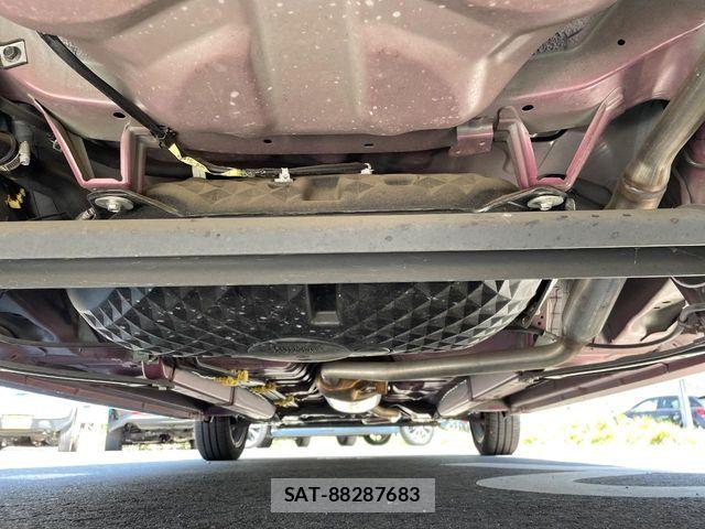 Daihatsu MOVE CUSTOM 2018-02 8744351-19