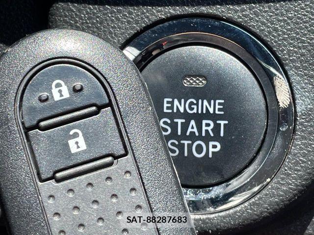 Daihatsu MOVE CUSTOM 2018-02 8744351-6