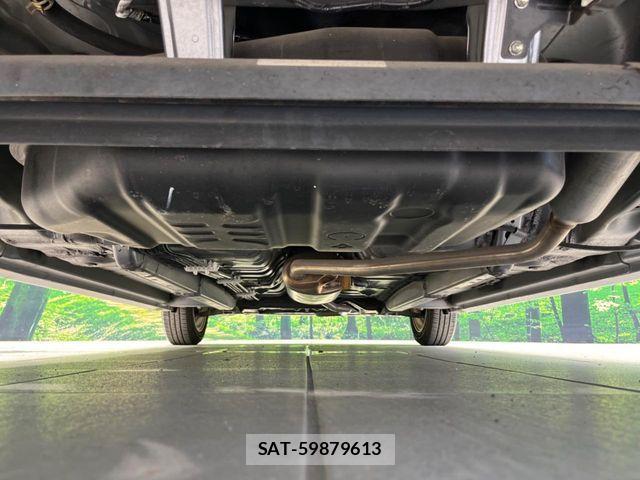 Daihatsu MOVE CUSTOM 2013-10 8744367-18