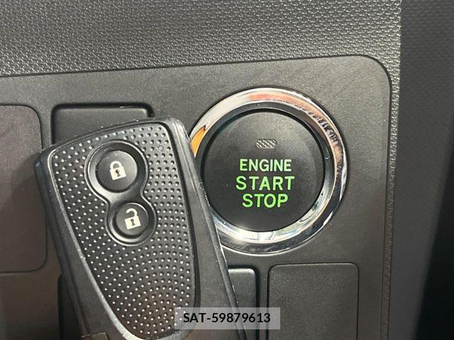 Daihatsu MOVE CUSTOM 2013-10 8744367-4