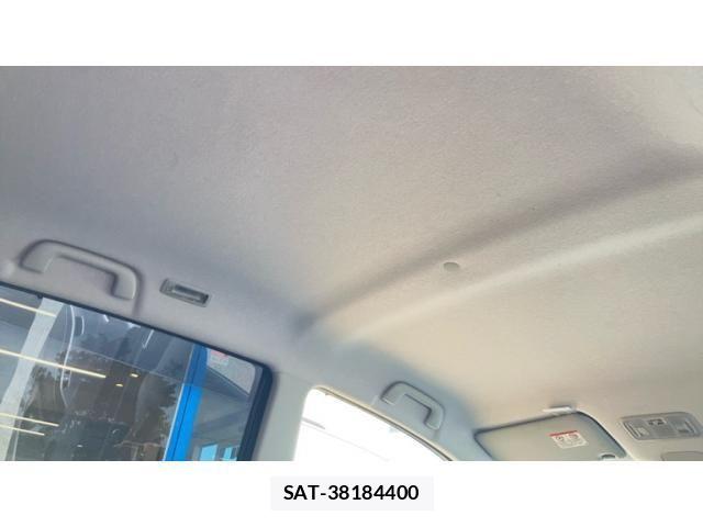 Daihatsu MOVE CUSTOM 2007-02 8744385-10