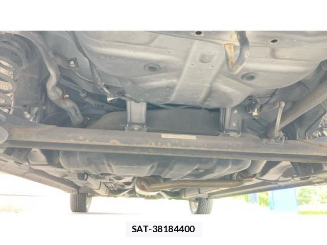 Daihatsu MOVE CUSTOM 2007-02 8744385-16