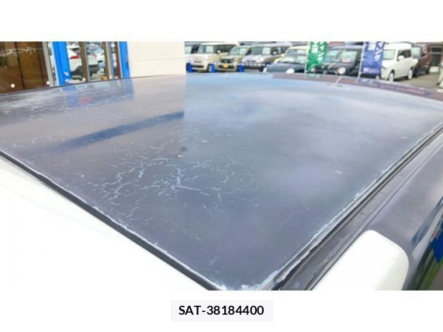 Daihatsu MOVE CUSTOM 2007-02 8744385-17