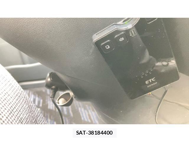 Daihatsu MOVE CUSTOM 2007-02 8744385-6