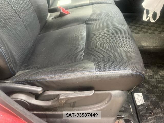 Daihatsu MOVE CUSTOM 2015-07 8744376-9