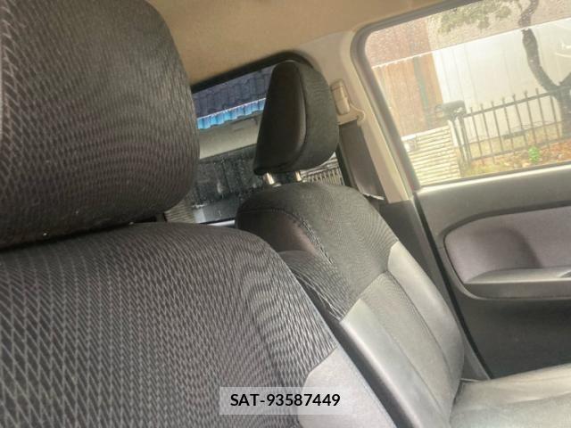 Daihatsu MOVE CUSTOM 2015-07 8744376-10