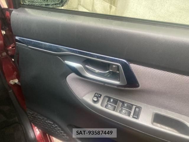 Daihatsu MOVE CUSTOM 2015-07 8744376-11