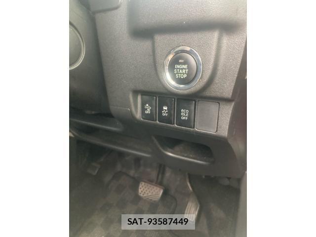 Daihatsu MOVE CUSTOM 2015-07 8744376-13