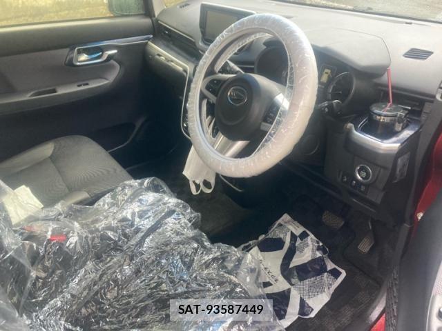 Daihatsu MOVE CUSTOM 2015-07 8744376-14