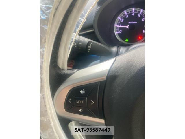 Daihatsu MOVE CUSTOM 2015-07 8744376-15