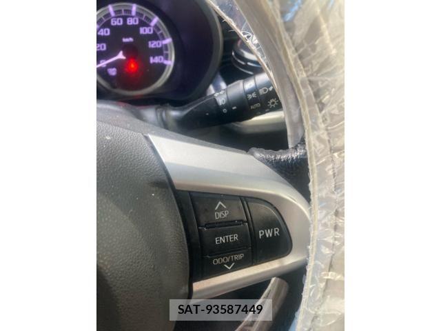 Daihatsu MOVE CUSTOM 2015-07 8744376-16