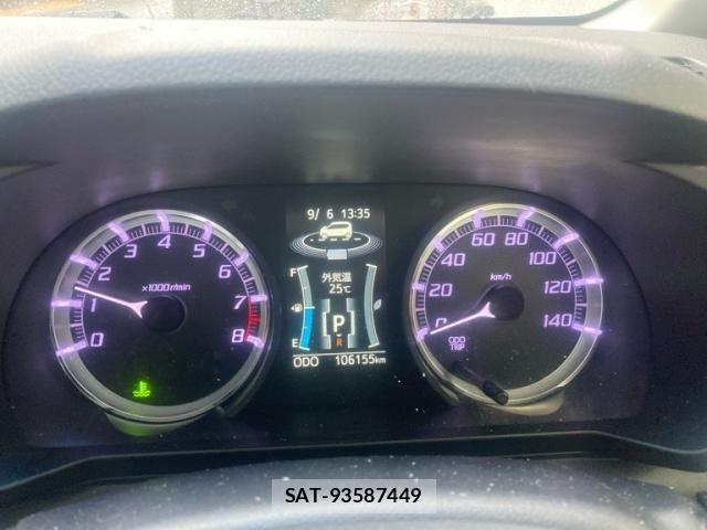 Daihatsu MOVE CUSTOM 2015-07 8744376-17
