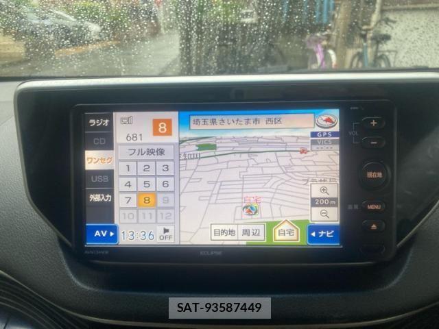 Daihatsu MOVE CUSTOM 2015-07 8744376-18