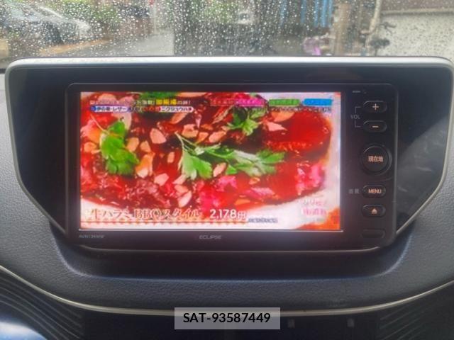 Daihatsu MOVE CUSTOM 2015-07 8744376-20