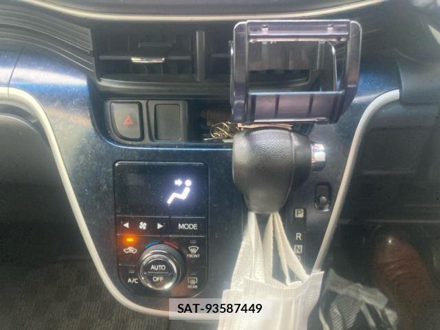 Daihatsu MOVE CUSTOM 2015-07 8744376-21