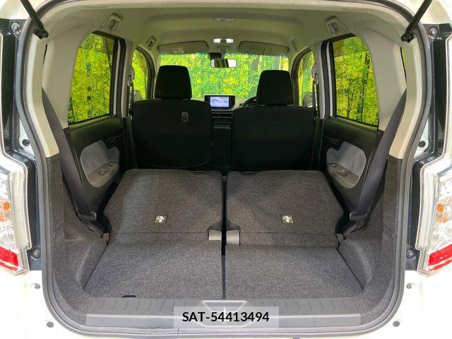 Daihatsu MOVE CUSTOM 2015-09 8744362-9