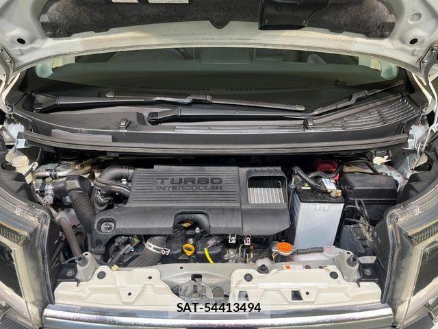 Daihatsu MOVE CUSTOM 2015-09 8744362-17