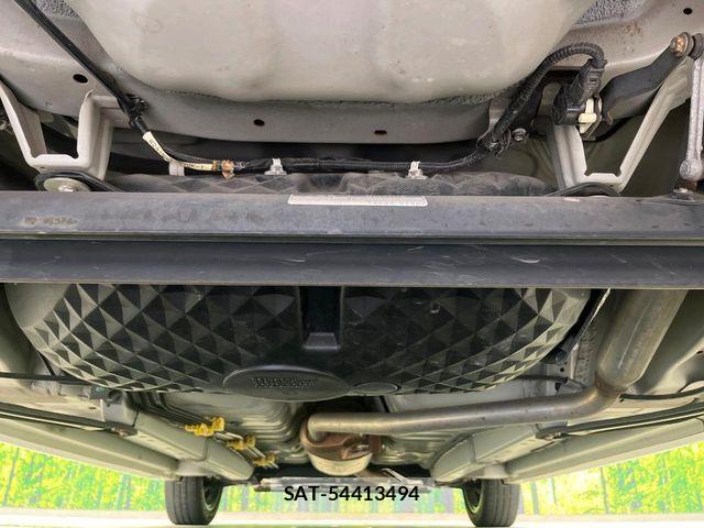 Daihatsu MOVE CUSTOM 2015-09 8744362-18