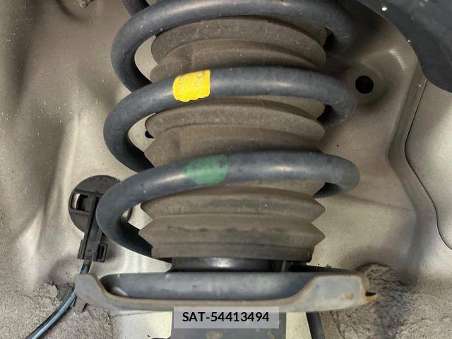Daihatsu MOVE CUSTOM 2015-09 8744362-19