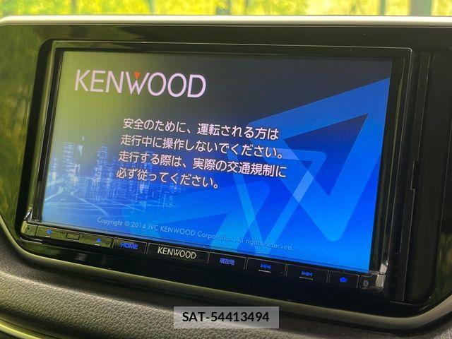 Daihatsu MOVE CUSTOM 2015-09 8744362-2
