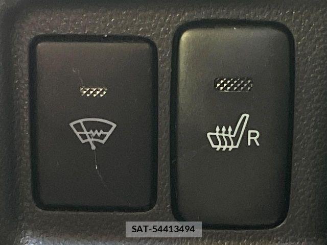 Daihatsu MOVE CUSTOM 2015-09 8744362-5