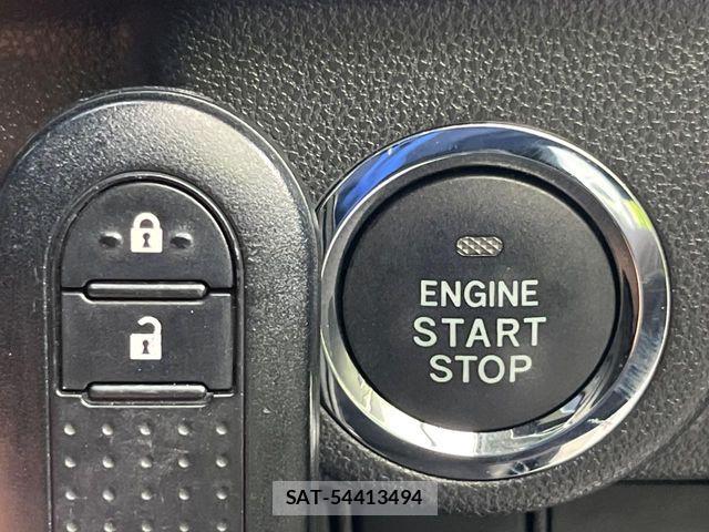Daihatsu MOVE CUSTOM 2015-09 8744362-6