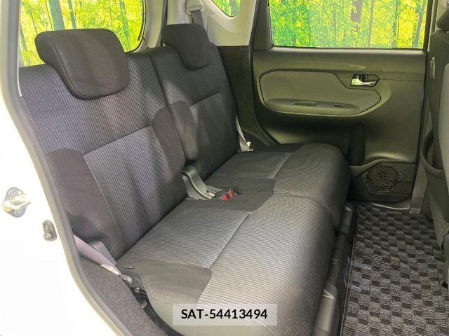 Daihatsu MOVE CUSTOM 2015-09 8744362-8