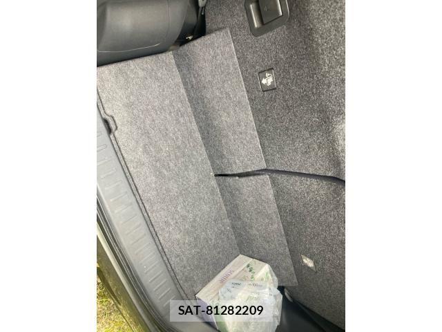 Daihatsu MOVE CUSTOM 2011-04 8744389-12