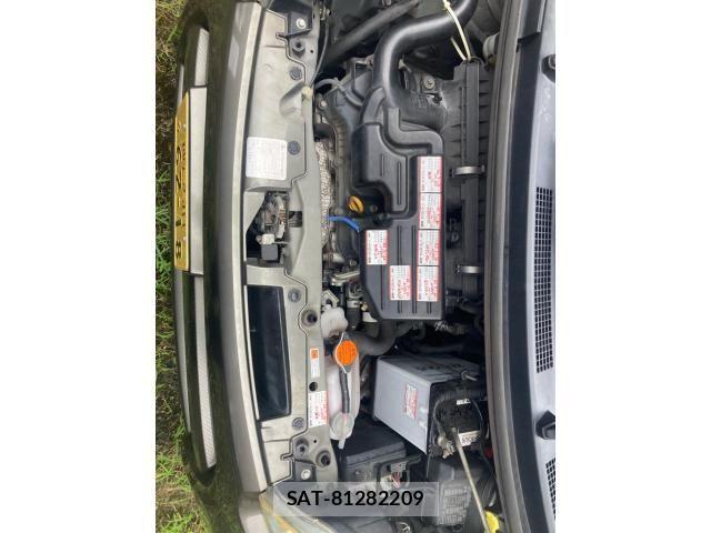 Daihatsu MOVE CUSTOM 2011-04 8744389-16