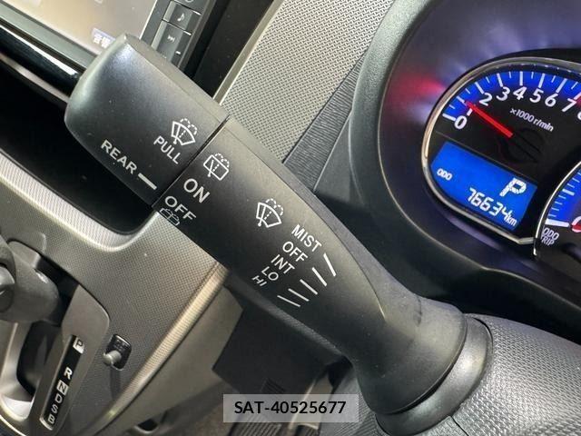 Daihatsu MOVE CUSTOM 2013-12 8744377-15