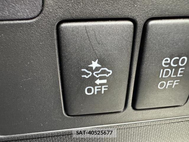 Daihatsu MOVE CUSTOM 2013-12 8744377-19