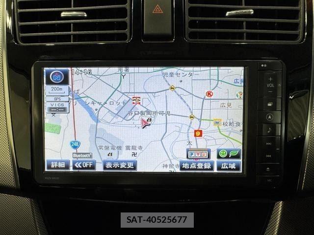 Daihatsu MOVE CUSTOM 2013-12 8744377-20