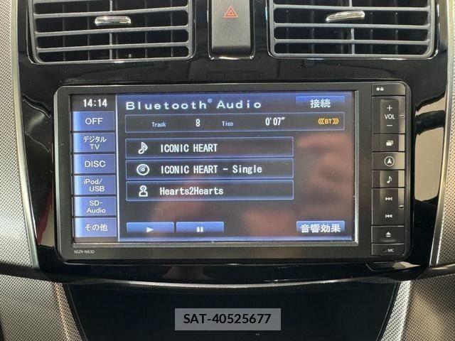 Daihatsu MOVE CUSTOM 2013-12 8744377-21