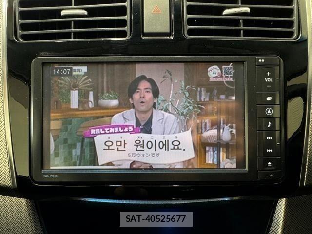 Daihatsu MOVE CUSTOM 2013-12 8744377-23