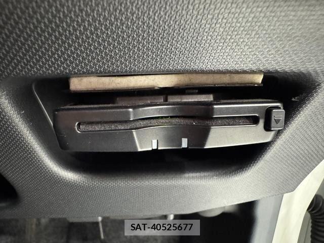 Daihatsu MOVE CUSTOM 2013-12 8744377-25