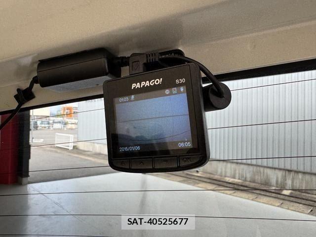 Daihatsu MOVE CUSTOM 2013-12 8744377-26